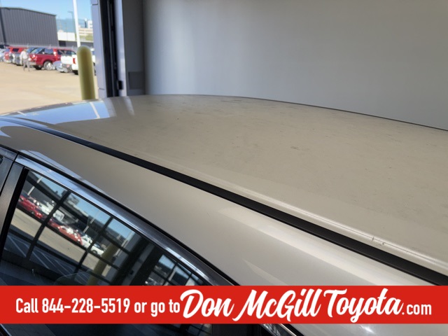 2016 Honda CR-V LX  at Autostrade