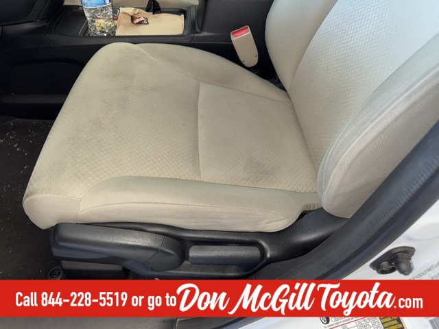 2016 Honda CR-V LX  at Autostrade