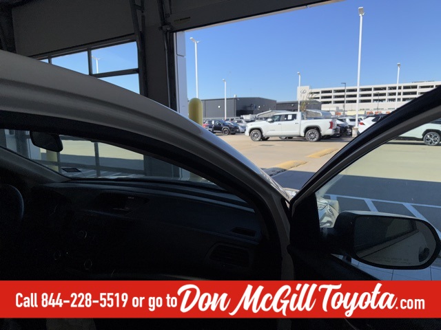 2016 Honda CR-V LX  at Autostrade