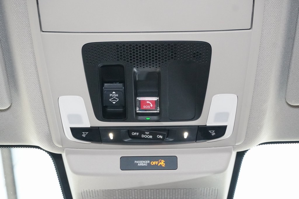 Used Car 2023 Honda Accord  Ex For Sale Under $25,000 In Weatherford, Texas