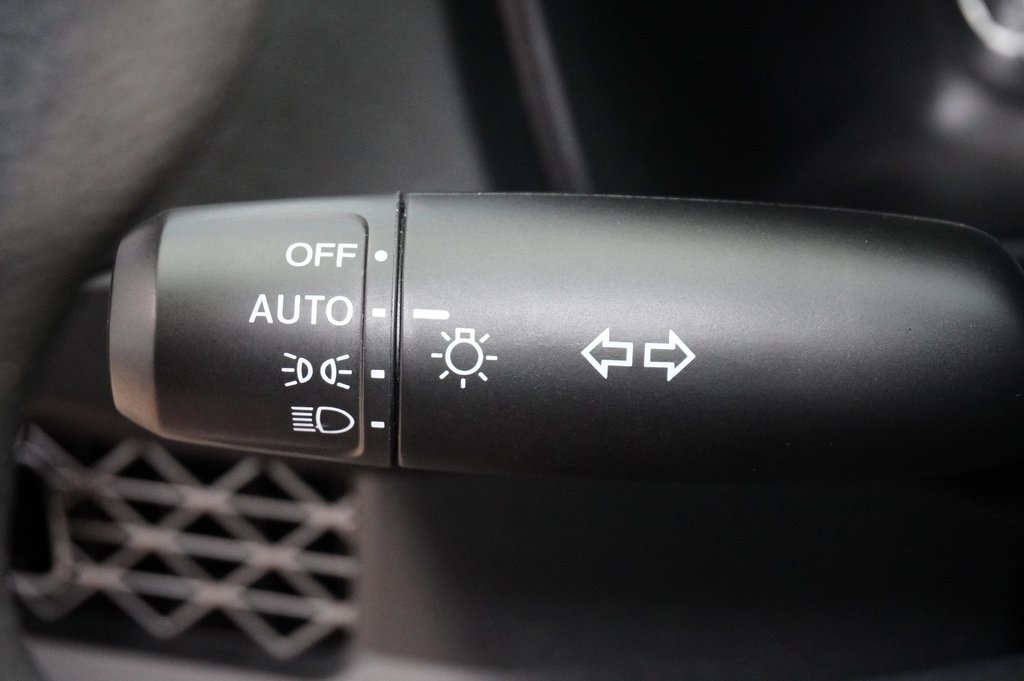 Used Car 2023 Honda Accord  Ex For Sale Under $25,000 In Weatherford, Texas