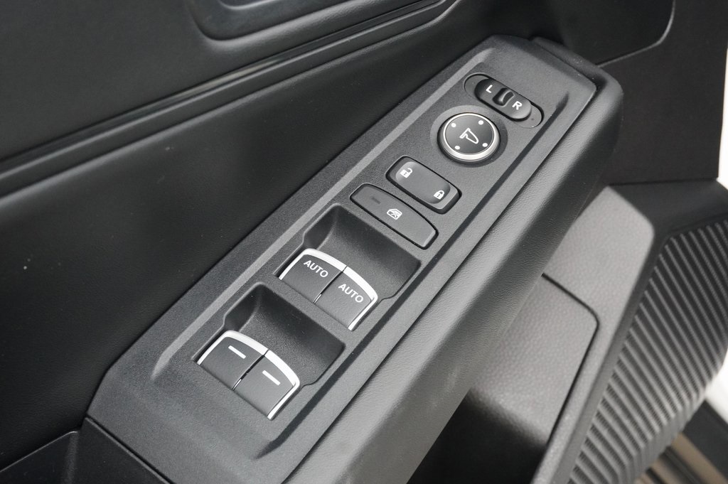 Used Car 2023 Honda Accord  Ex For Sale Under $25,000 In Weatherford, Texas