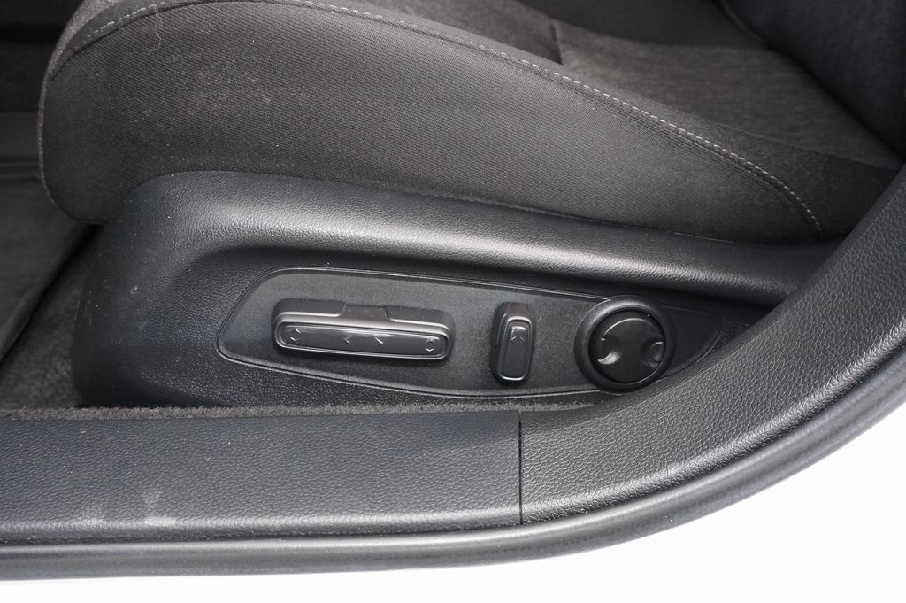 Used Car 2023 Honda Accord  Ex For Sale Under $25,000 In Weatherford, Texas