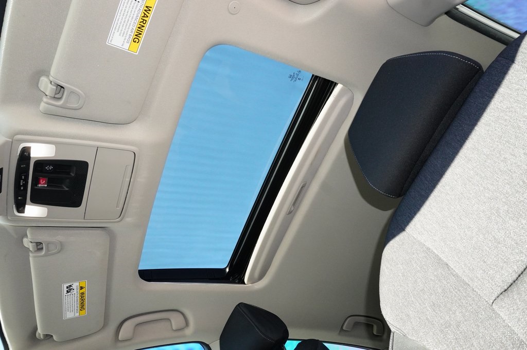 Used Car 2023 Honda Accord  Ex For Sale Under $25,000 In Weatherford, Texas