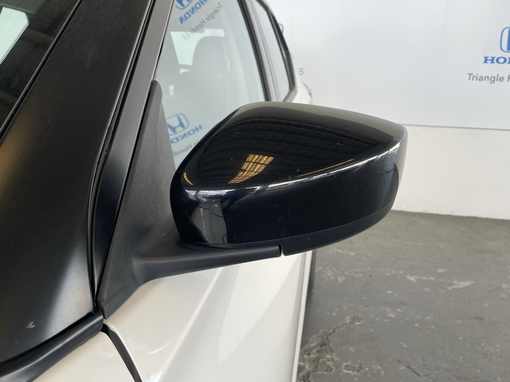 Thumbnail: 2024 Nissan Kicks - 27