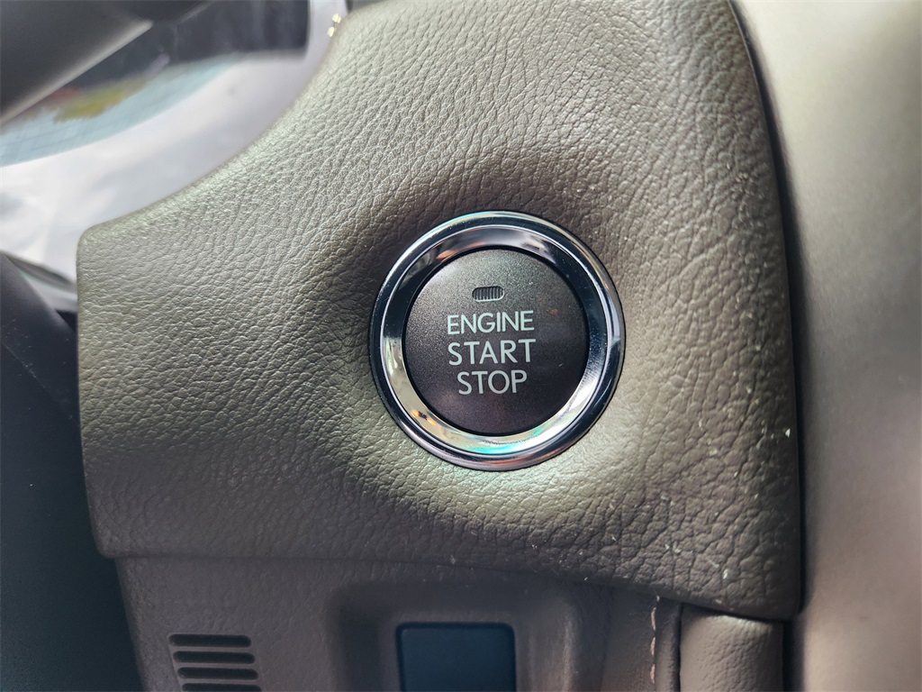 2014 Lexus GX 460 Luxury Beige at Westside Lexus