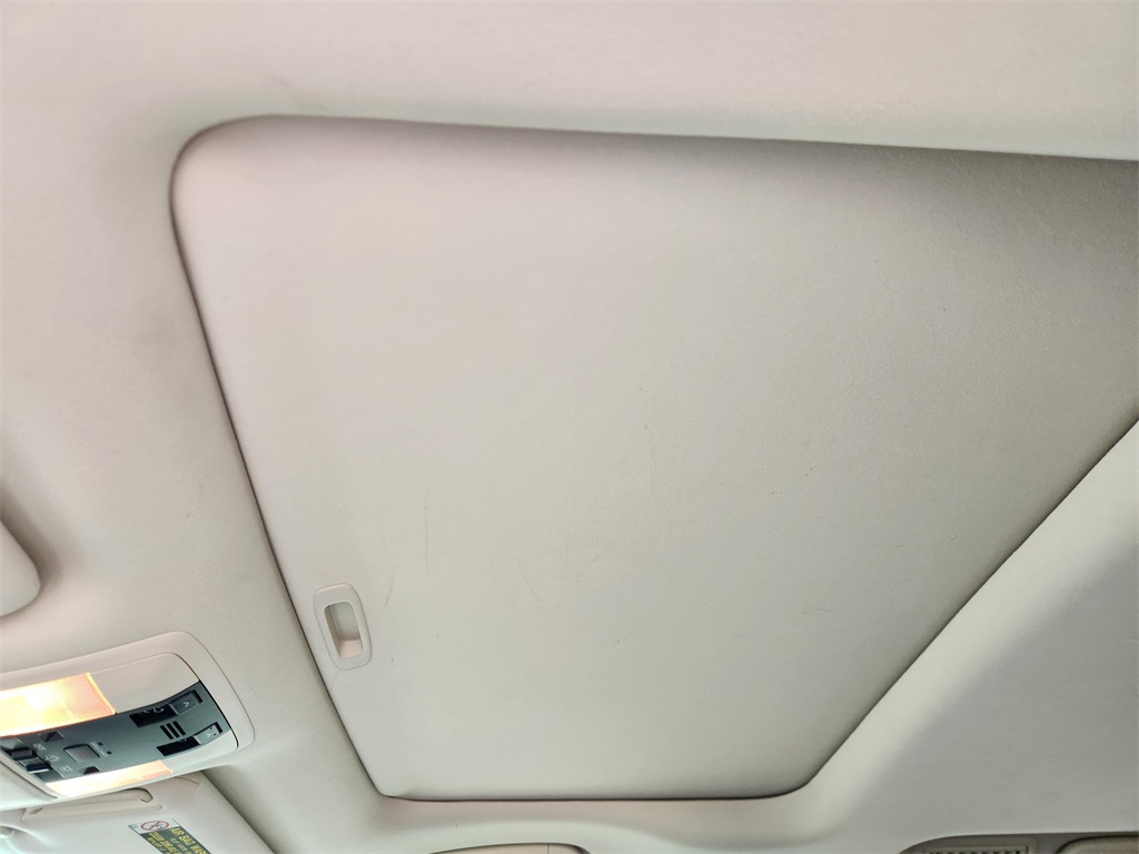 2014 Lexus GX 460 Luxury Beige at Westside Lexus