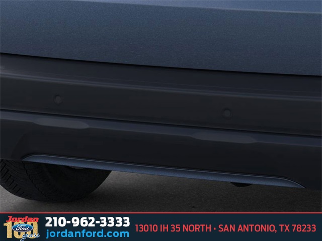 New Car 2025 Ford Escape  St-line Select For Sale Under $35,000 In San Antonio, Texas