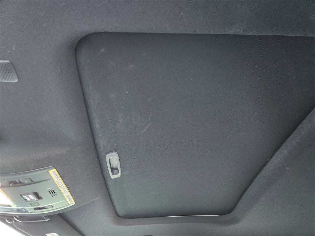 2020 Lexus NX 300 F Sport White at Shottenkirk Kia Fort Bend