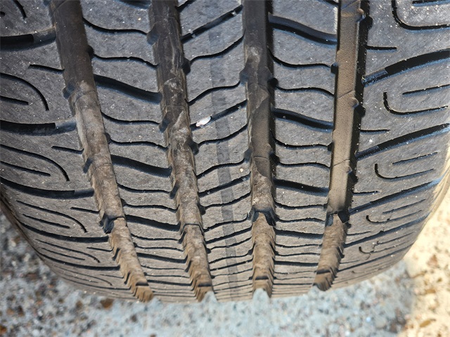 2023 Chevrolet Malibu LT Gray at Durrett Motor Company