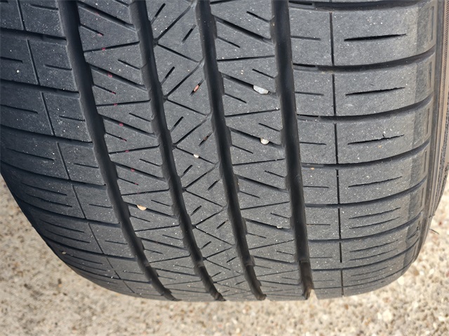 2025 Toyota Corolla SE  at Baytown Hyundai