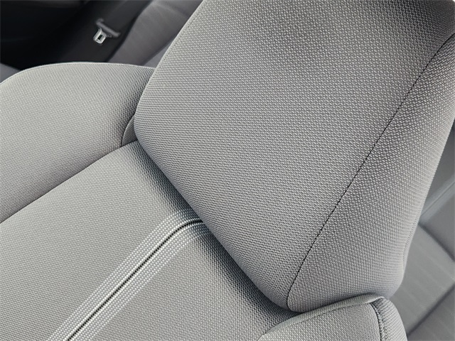 2025 Toyota Corolla SE  at Baytown Hyundai