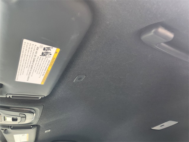 2025 Toyota Corolla SE  at Baytown Hyundai