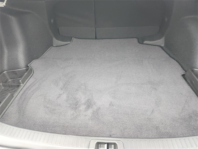 2025 Toyota Corolla SE  at Baytown Hyundai