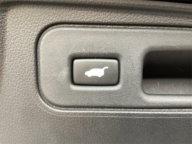 Used Car 2021 Honda Passport  Ex-l For Sale Under $25,000 In San Antonio, Texas