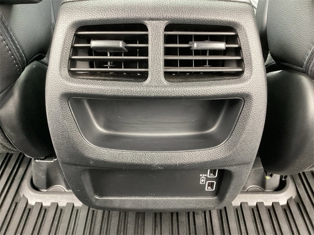 Used Car 2021 Honda Passport  Ex-l For Sale Under $25,000 In San Antonio, Texas