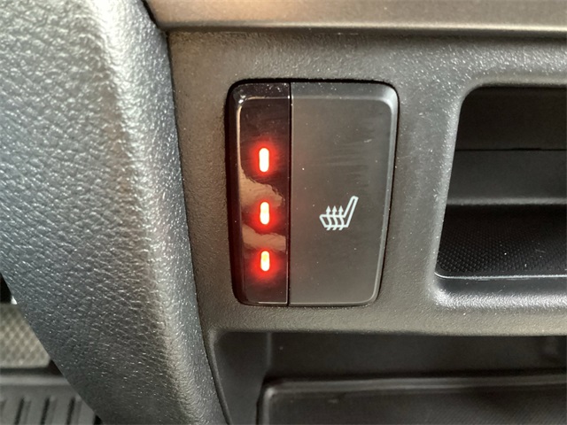 Used Car 2021 Honda Passport  Ex-l For Sale Under $25,000 In San Antonio, Texas