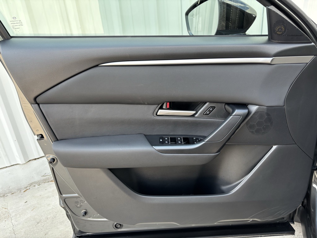 Used Car 2025 Mazda Cx-50 Hybrid  Preferred For Sale Under $35,000 In Austin, Texas