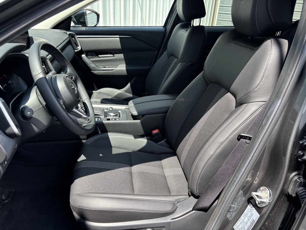 Used Car 2025 Mazda Cx-50 Hybrid  Preferred For Sale Under $35,000 In Austin, Texas
