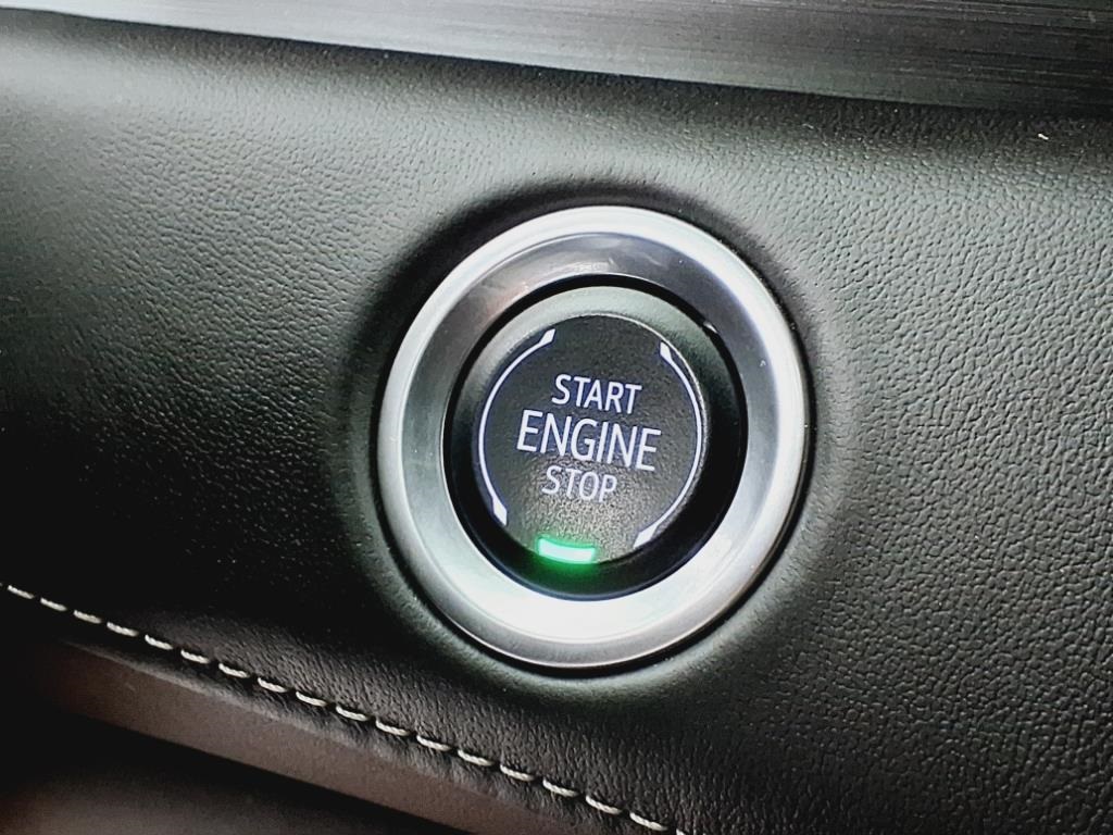 2024 Cadillac Escalade V-Series - 7