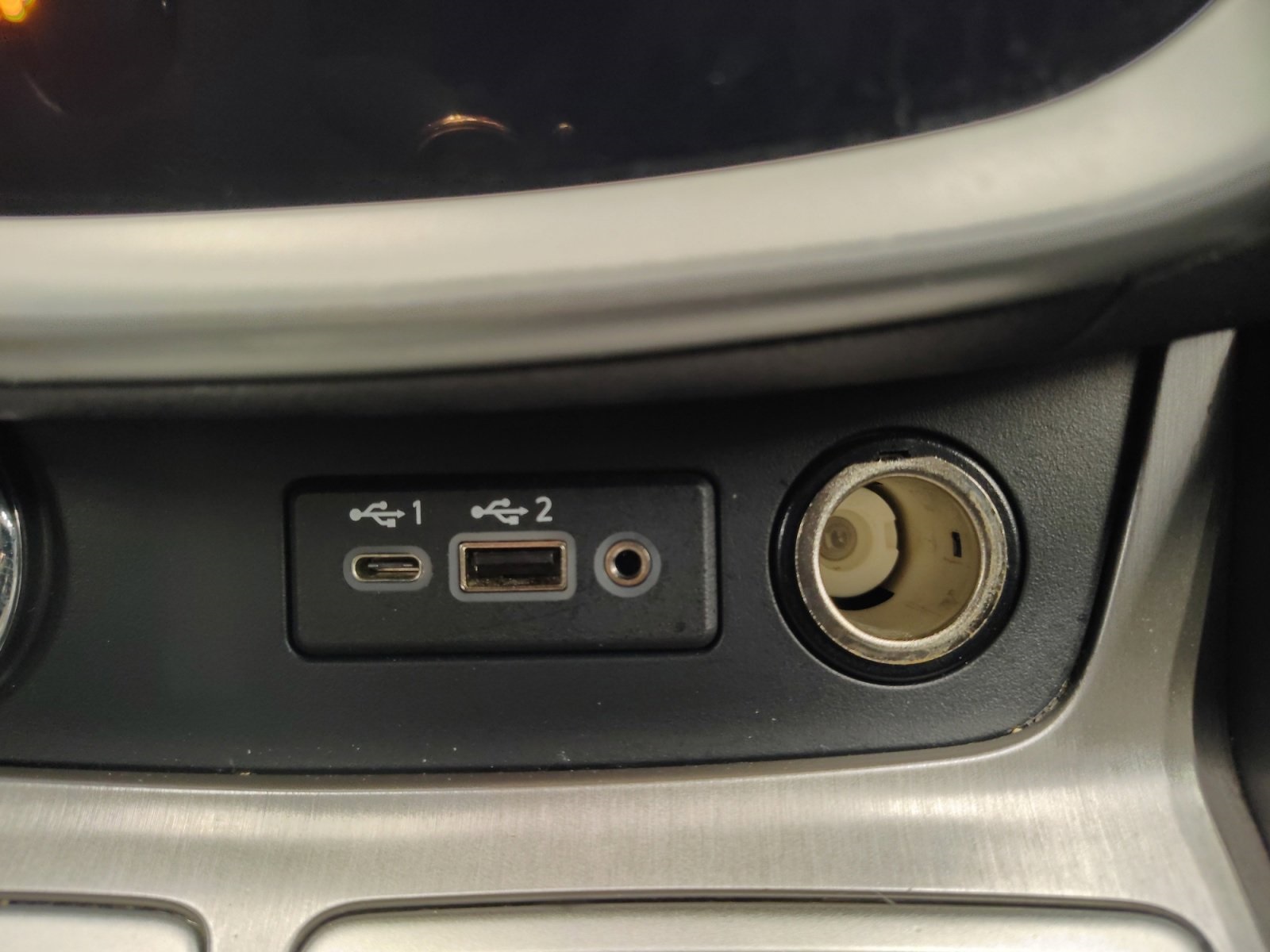 Used Car 2022 Nissan Murano  Sl For Sale Under $25,000 In San Antonio, Texas