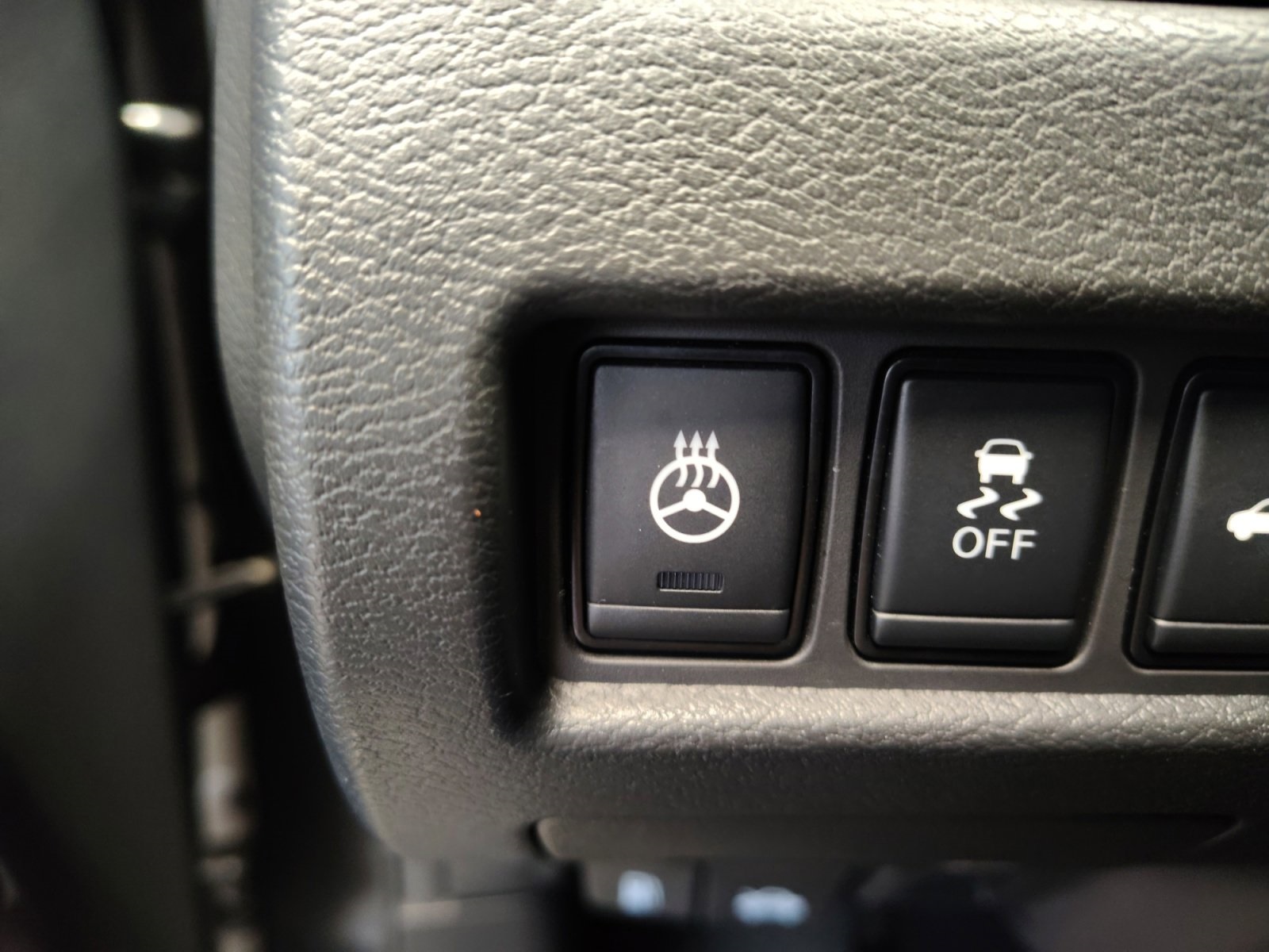 Used Car 2022 Nissan Murano  Sl For Sale Under $25,000 In San Antonio, Texas
