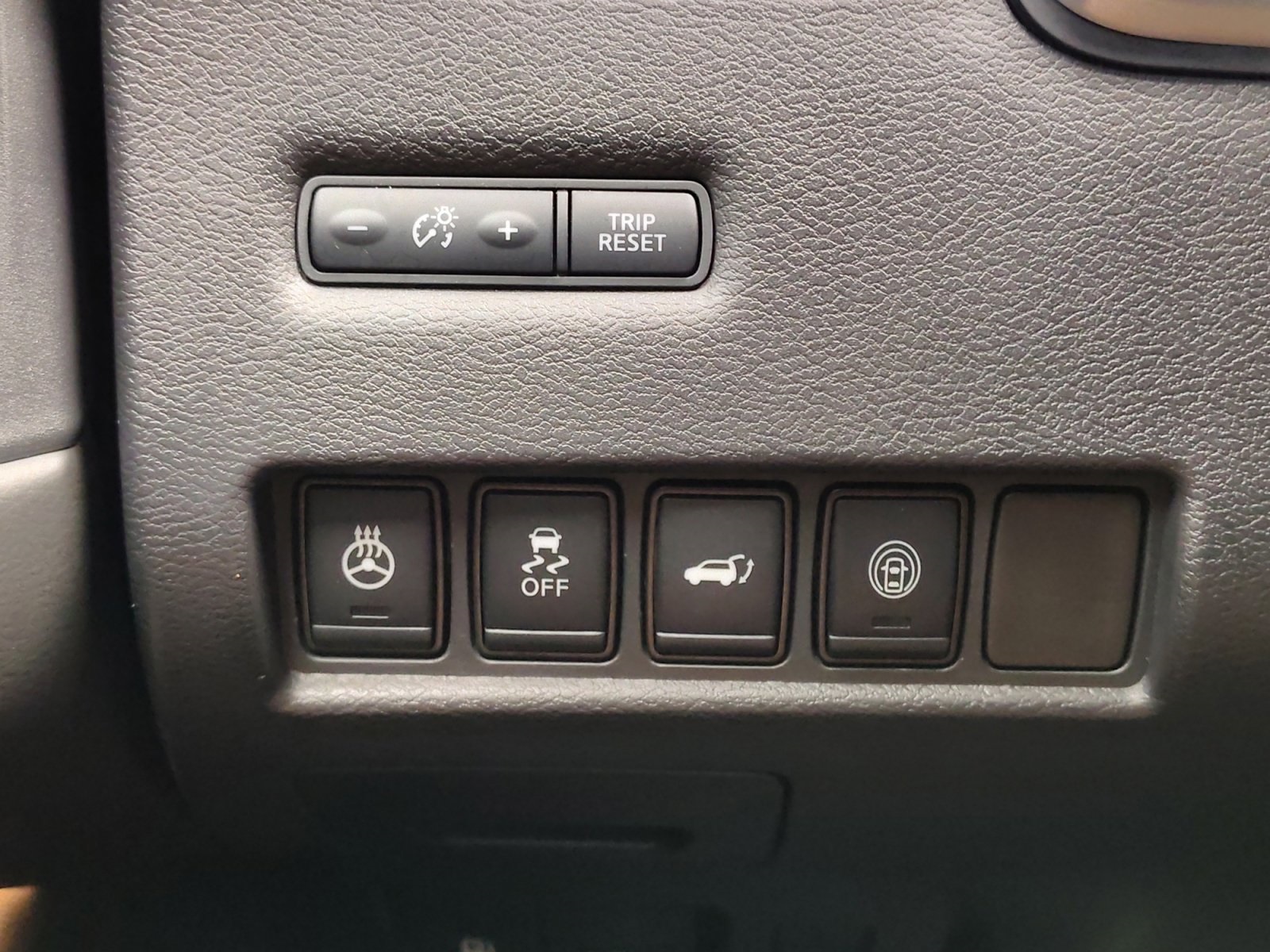 Used Car 2022 Nissan Murano  Sl For Sale Under $25,000 In San Antonio, Texas