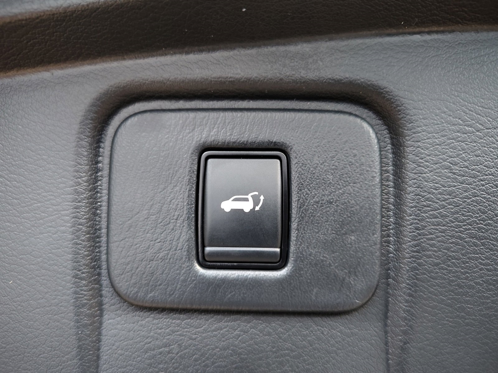 Used Car 2022 Nissan Murano  Sl For Sale Under $25,000 In San Antonio, Texas