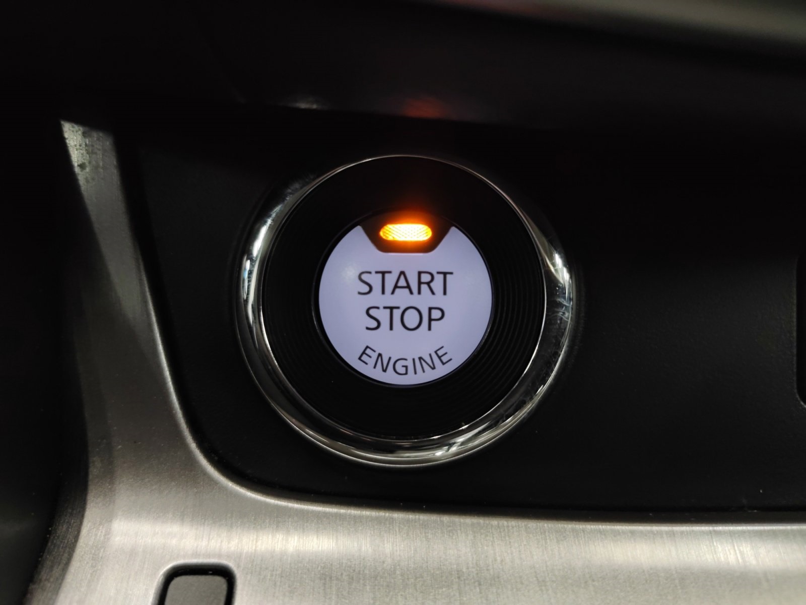 Used Car 2022 Nissan Murano  Sl For Sale Under $25,000 In San Antonio, Texas