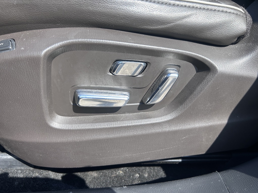 Used Car 2022 Mazda Cx-9  Wagon 4 Dr. Signature All Wheel Drive For Sale In Austin, Texas