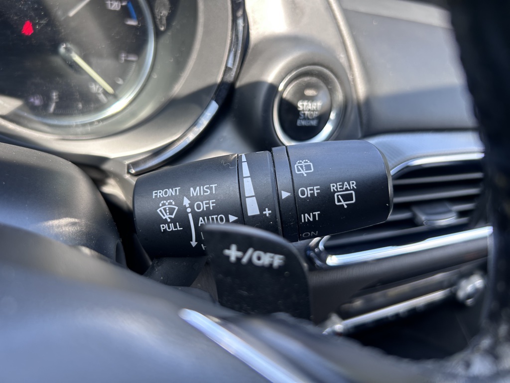 Used Car 2022 Mazda Cx-9  Wagon 4 Dr. Signature All Wheel Drive For Sale In Austin, Texas