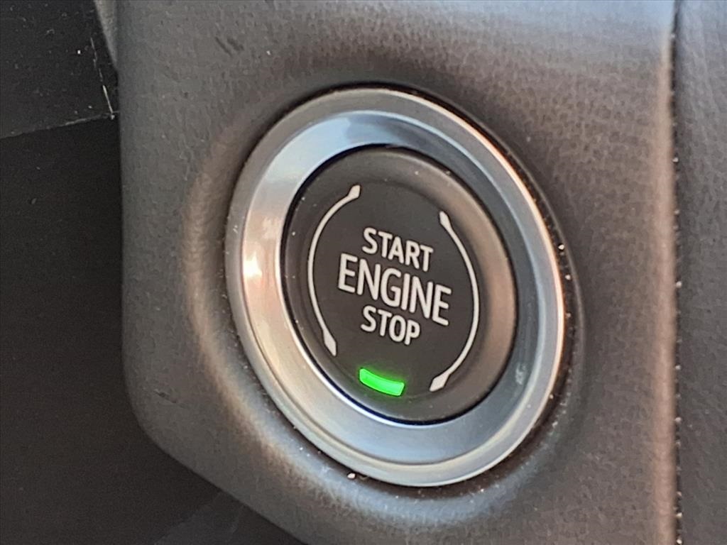 2023 Chevrolet Tahoe LT - 11