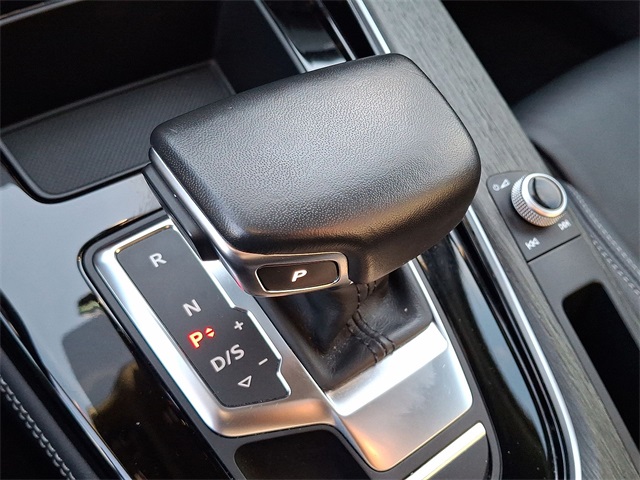 Used 2023 Audi A4 For Sale in East Hanover, NJ