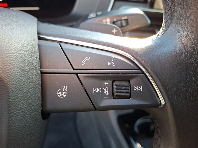 Used 2023 Audi A4 For Sale in East Hanover, NJ