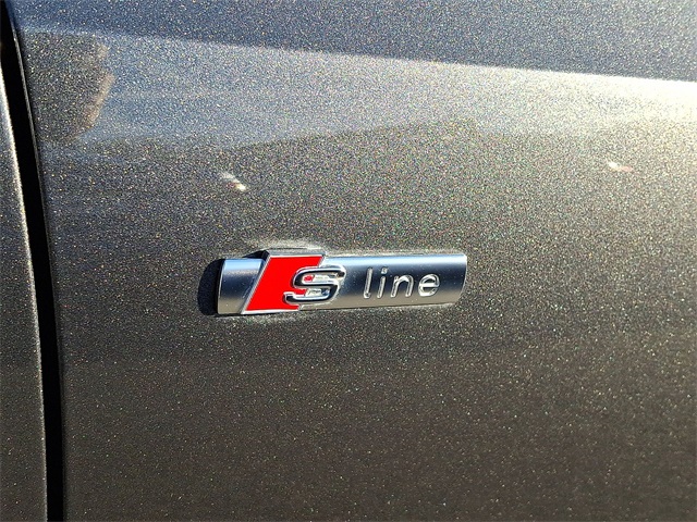 Used 2023 Audi A4 For Sale in East Hanover, NJ