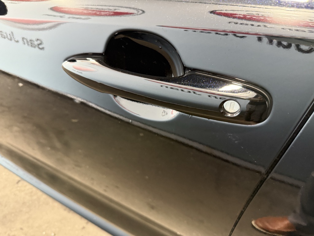 Thumbnail: 2026 Toyota Corolla - 13