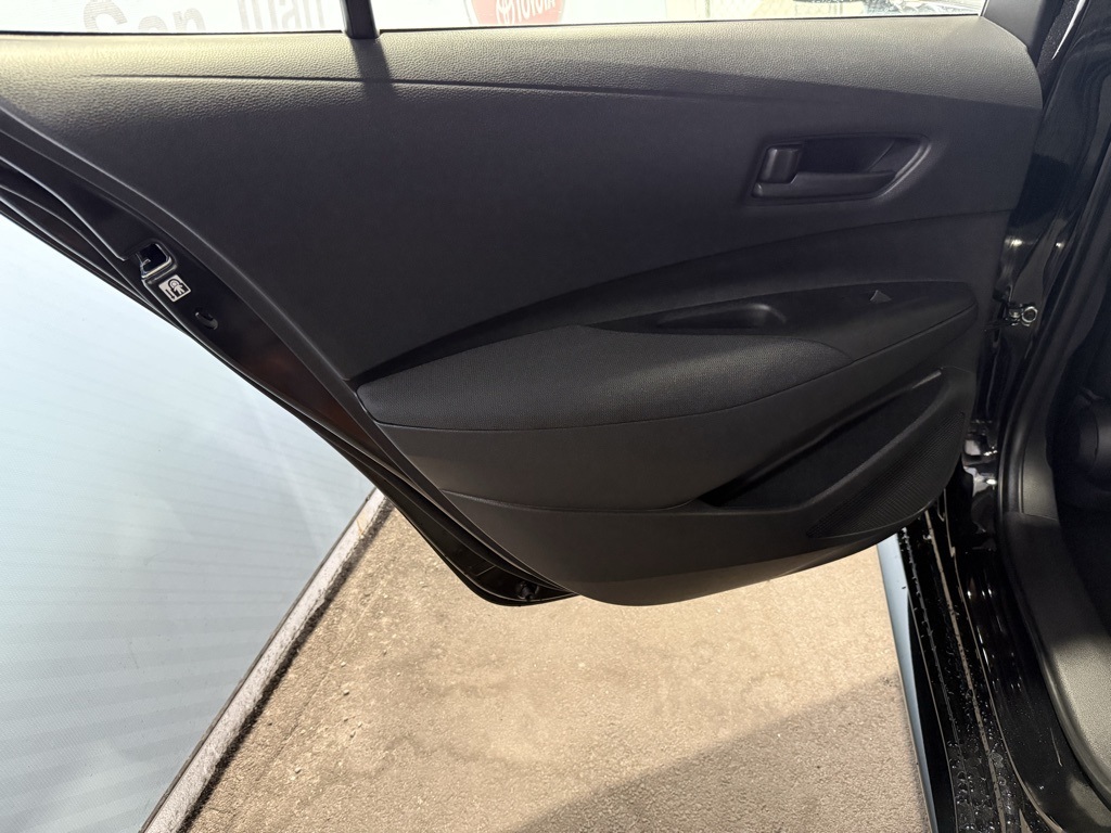 Thumbnail: 2026 Toyota Corolla - 20