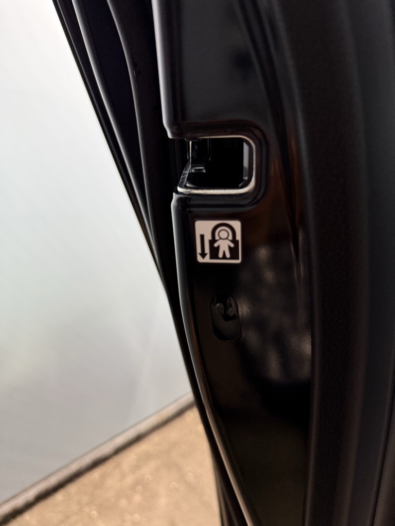 Thumbnail: 2026 Toyota Corolla - 22