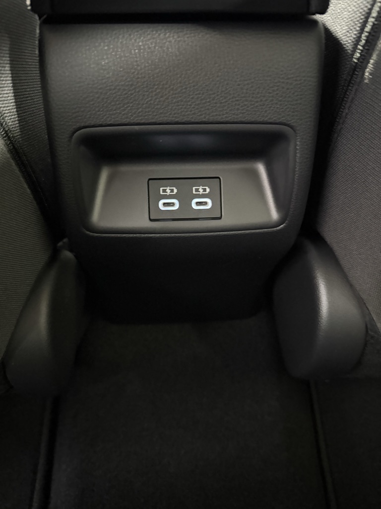 Thumbnail: 2026 Toyota Corolla - 24