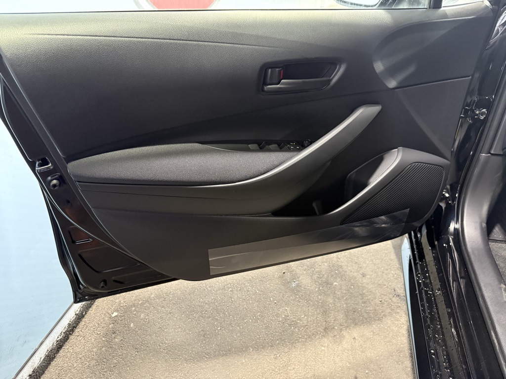 Thumbnail: 2026 Toyota Corolla - 26