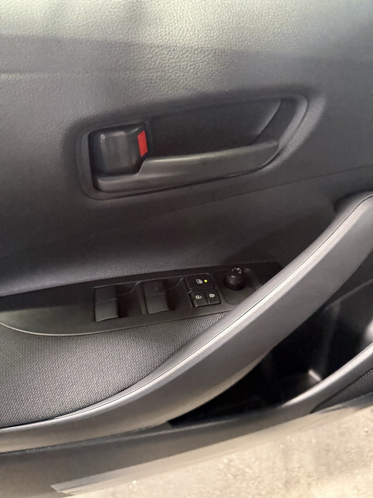 Thumbnail: 2026 Toyota Corolla - 27