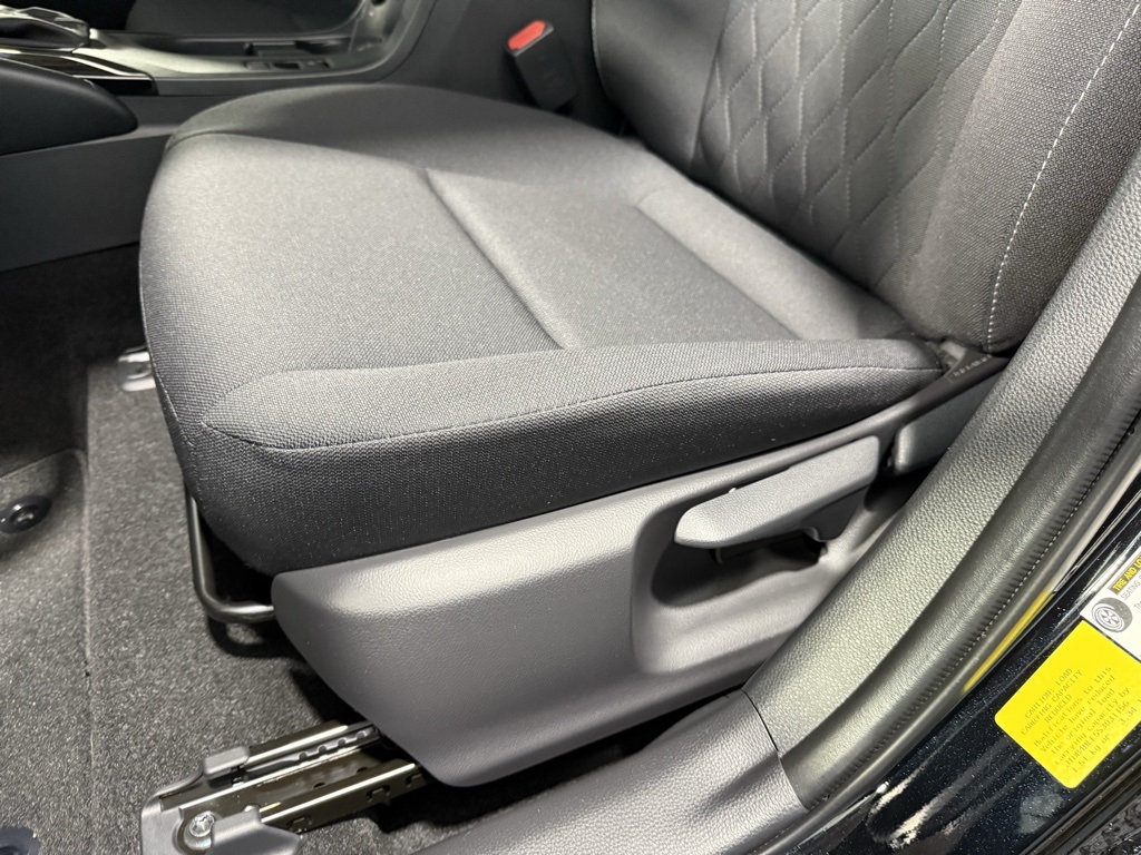 Thumbnail: 2026 Toyota Corolla - 28