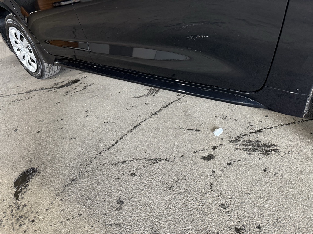 Thumbnail: 2026 Toyota Corolla - 8