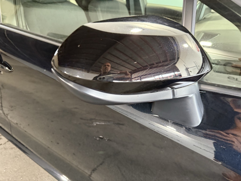 Thumbnail: 2026 Toyota Corolla - 9