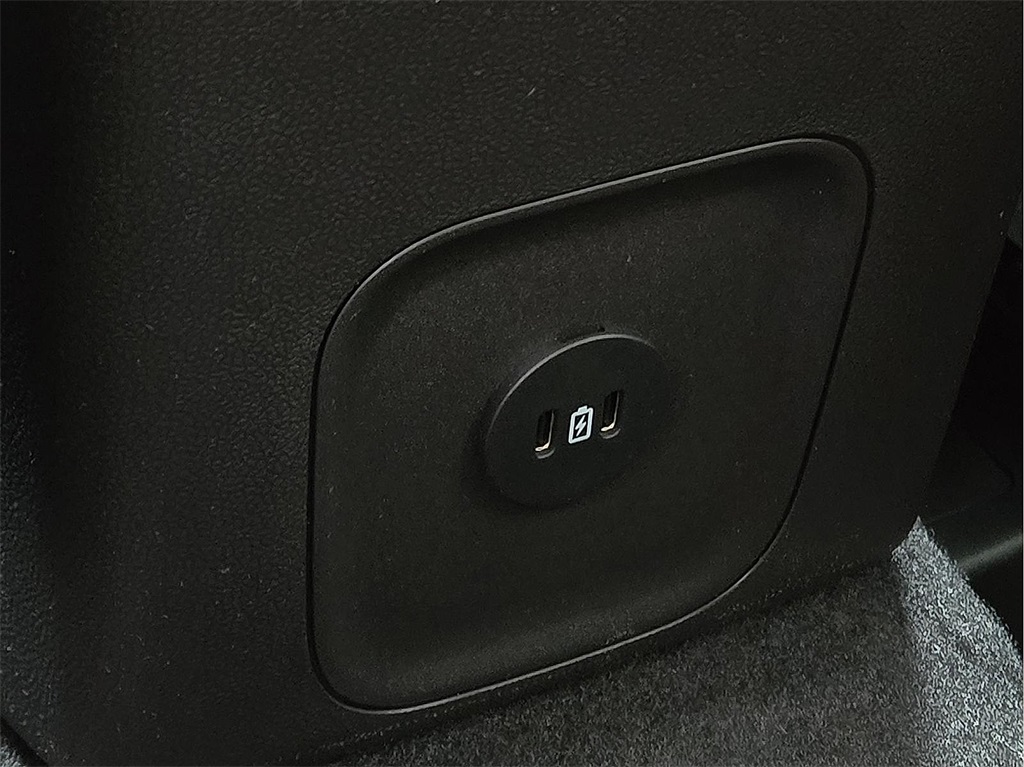 New 2025 Ford Bronco Sport For Sale in Farmington, AR