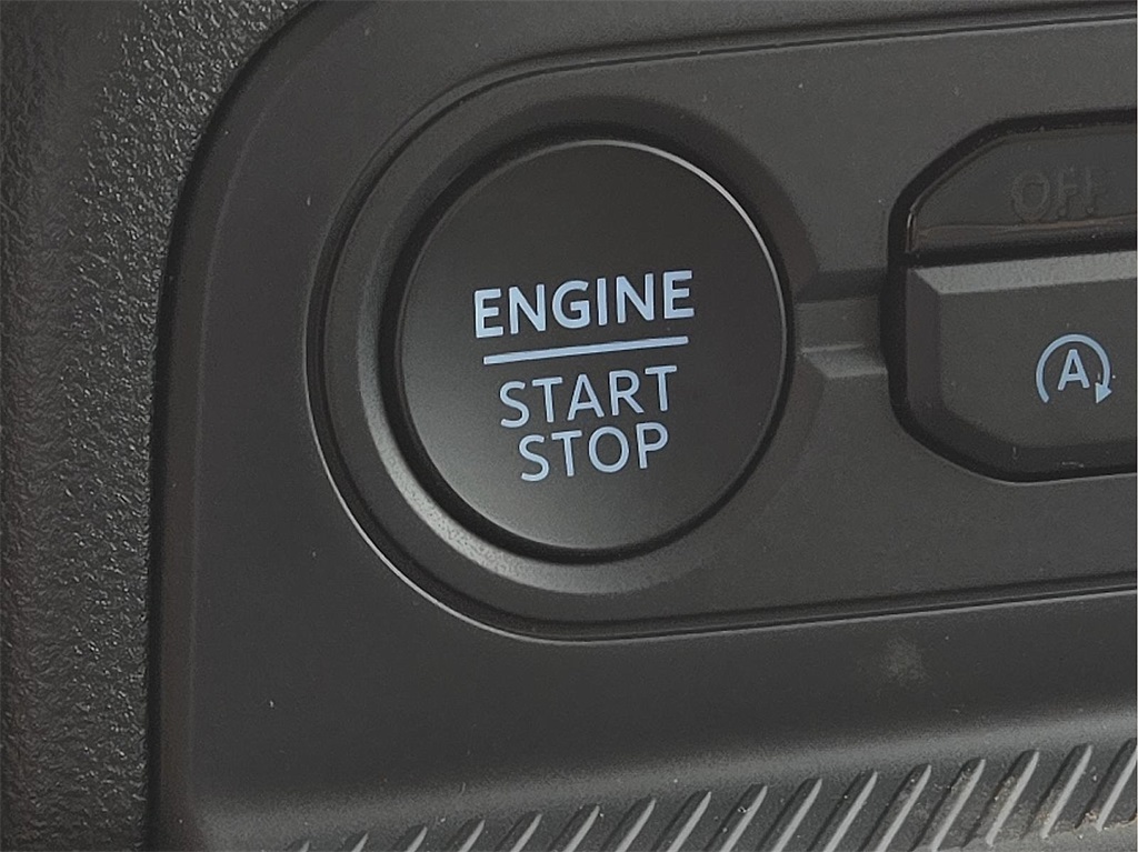 New 2025 Ford Bronco Sport For Sale in Farmington, AR