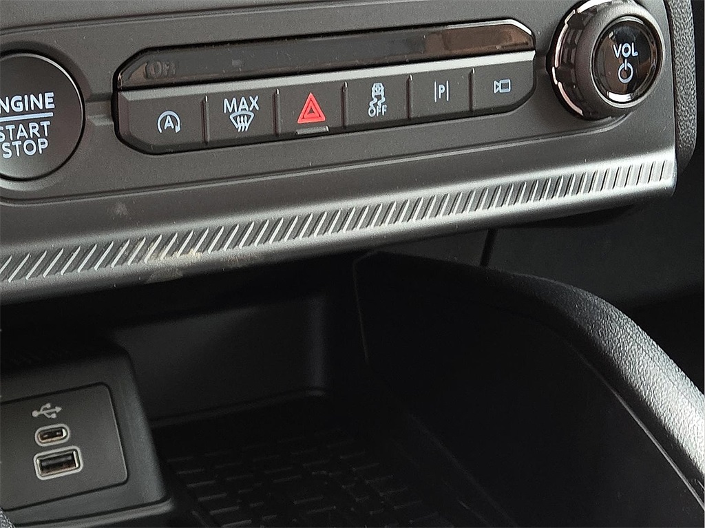 New 2025 Ford Bronco Sport For Sale in Farmington, AR