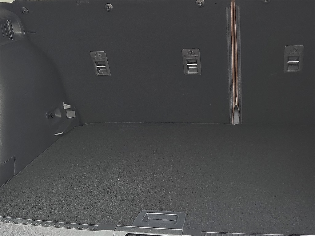 New 2025 Ford Bronco Sport For Sale in Farmington, AR