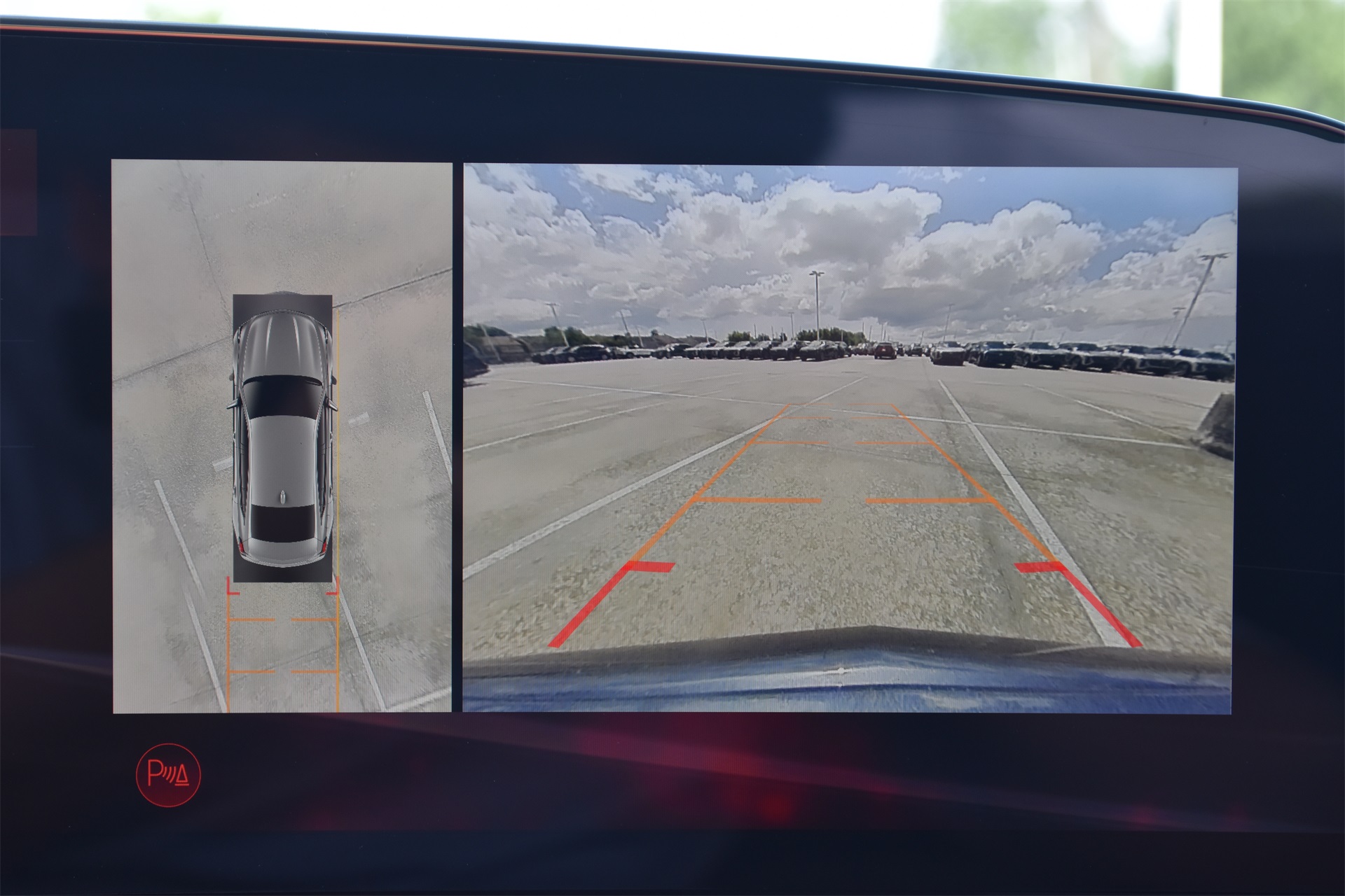 2026 Cadillac CT5 V-Series Black at Bayway Cadillac of The Woodlands