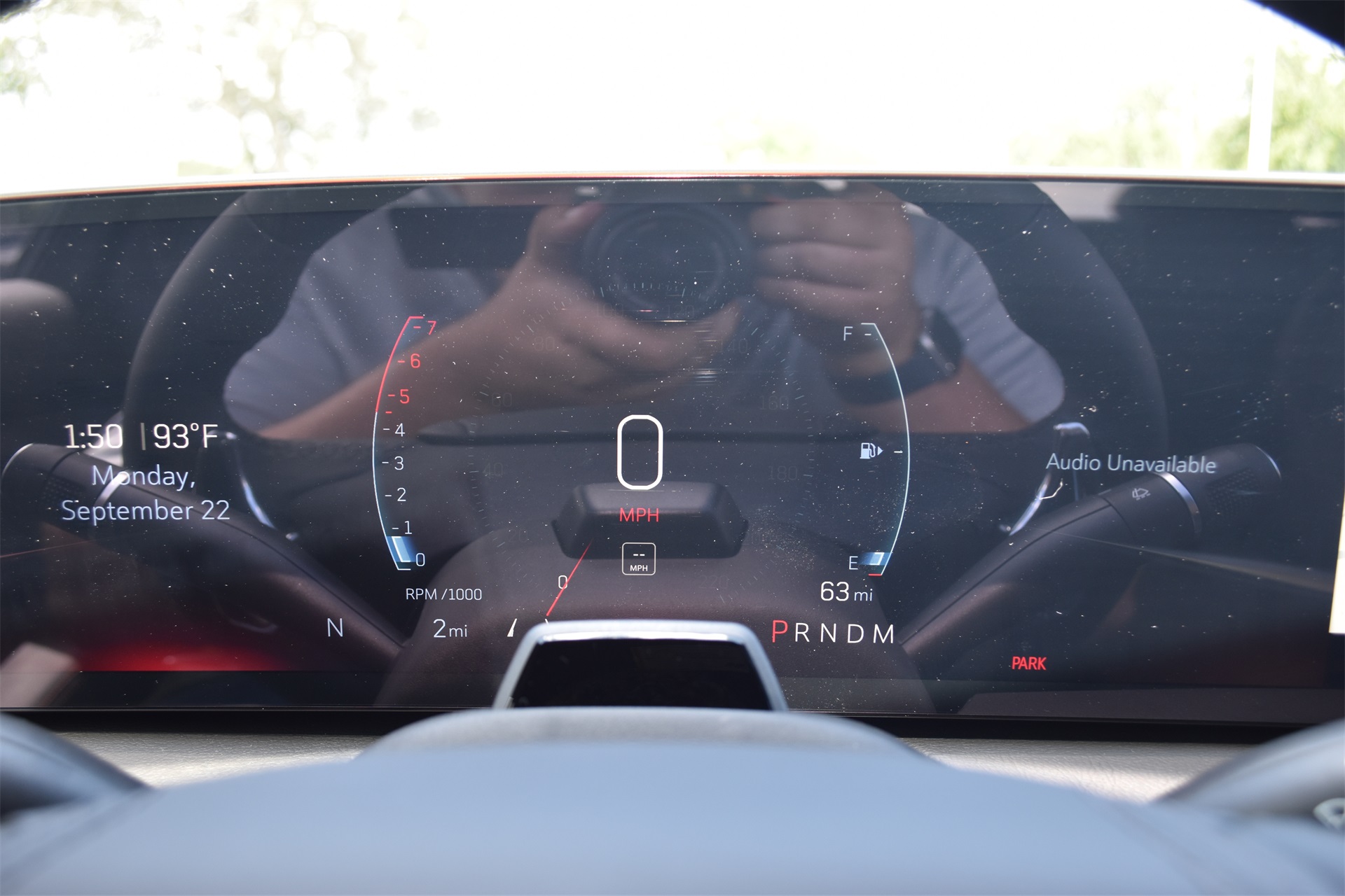 2026 Cadillac CT5 V-Series Black at Bayway Cadillac of The Woodlands